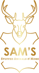 Samsshop.nl Logo